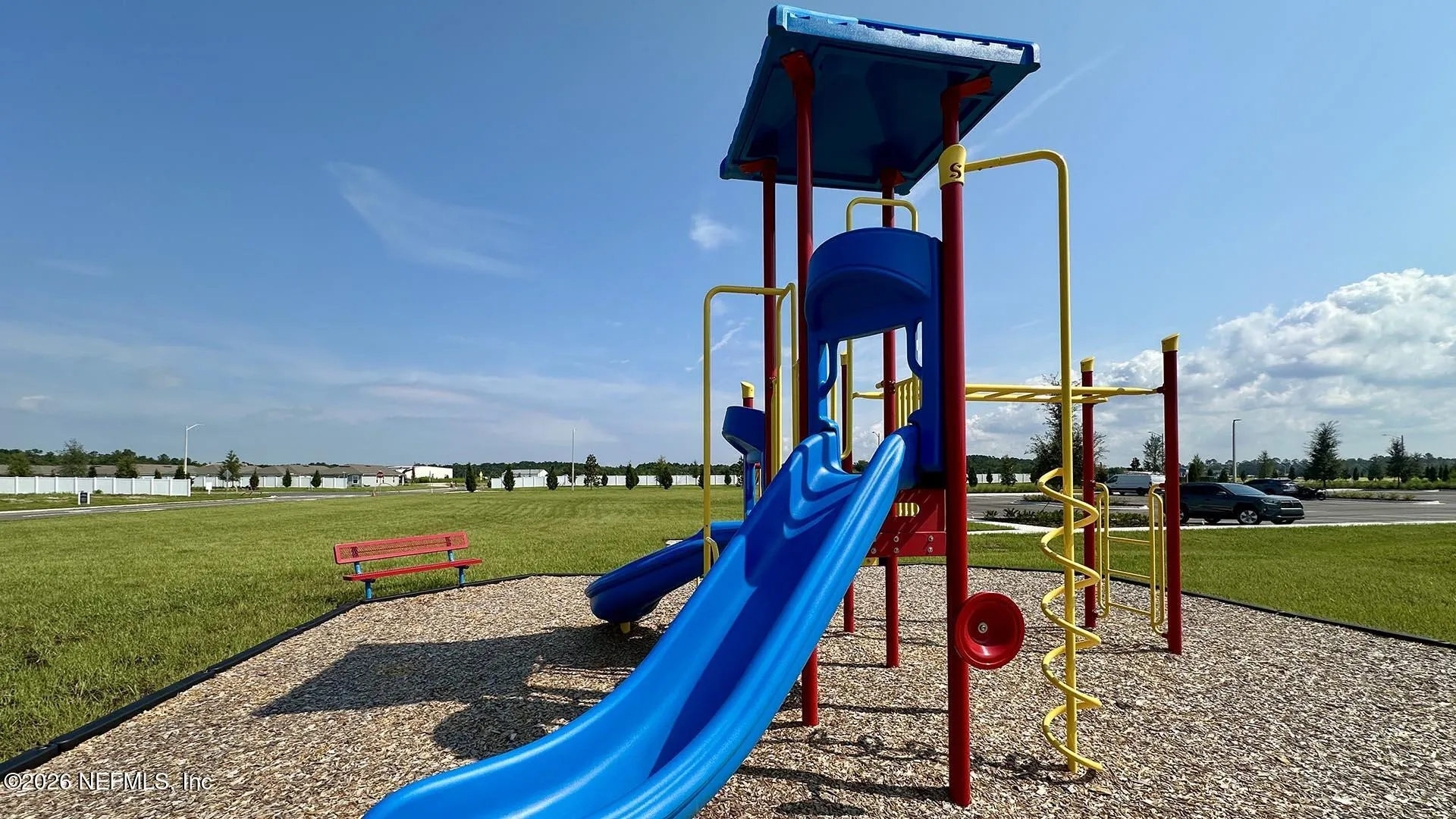 4366 White Ibis Lane Green Cove Springs FL 32043