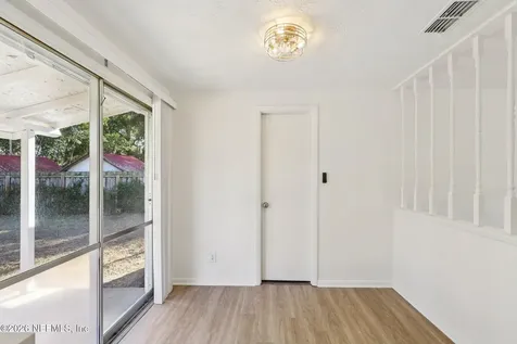 502 Valderia Drive Orange Park FL 32073