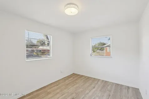 502 Valderia Drive Orange Park FL 32073