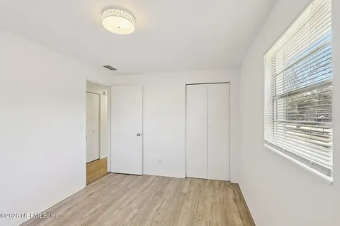502 Valderia Drive Orange Park FL 32073