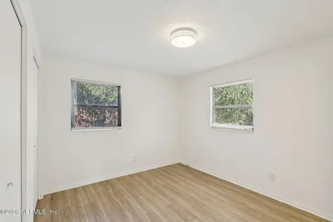 502 Valderia Drive Orange Park FL 32073