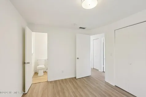 502 Valderia Drive Orange Park FL 32073