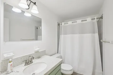 502 Valderia Drive Orange Park FL 32073