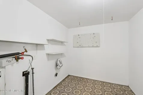 502 Valderia Drive Orange Park FL 32073