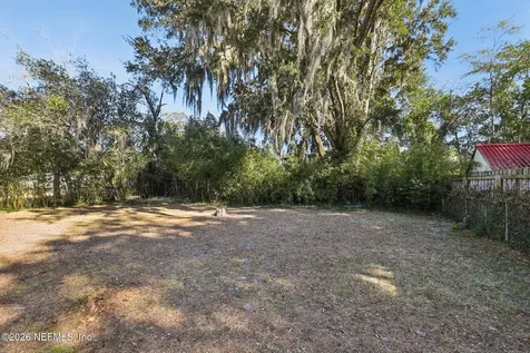 502 Valderia Drive Orange Park FL 32073
