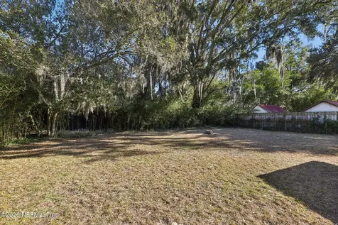 502 Valderia Drive Orange Park FL 32073