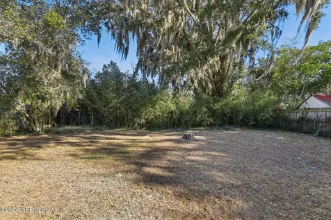 502 Valderia Drive Orange Park FL 32073