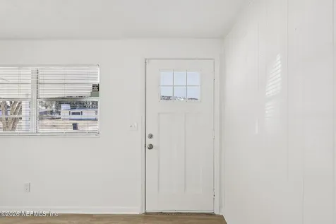 502 Valderia Drive Orange Park FL 32073