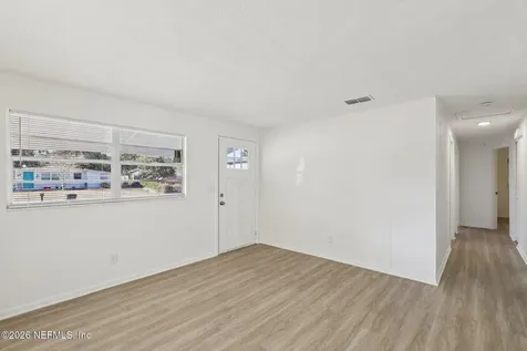 502 Valderia Drive Orange Park FL 32073