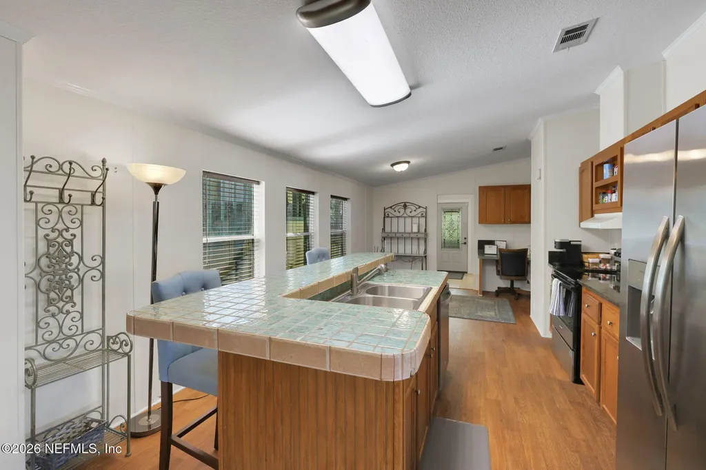 8580 Palmo Fish Camp Road St. Augustine FL 32092