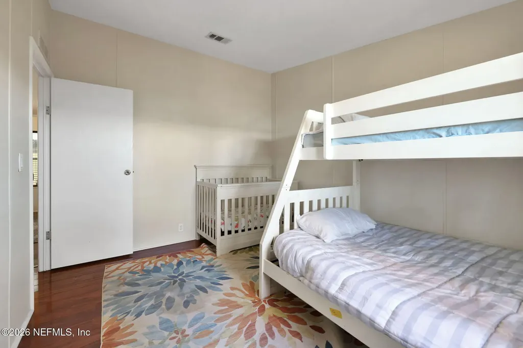 8580 Palmo Fish Camp Road St. Augustine FL 32092
