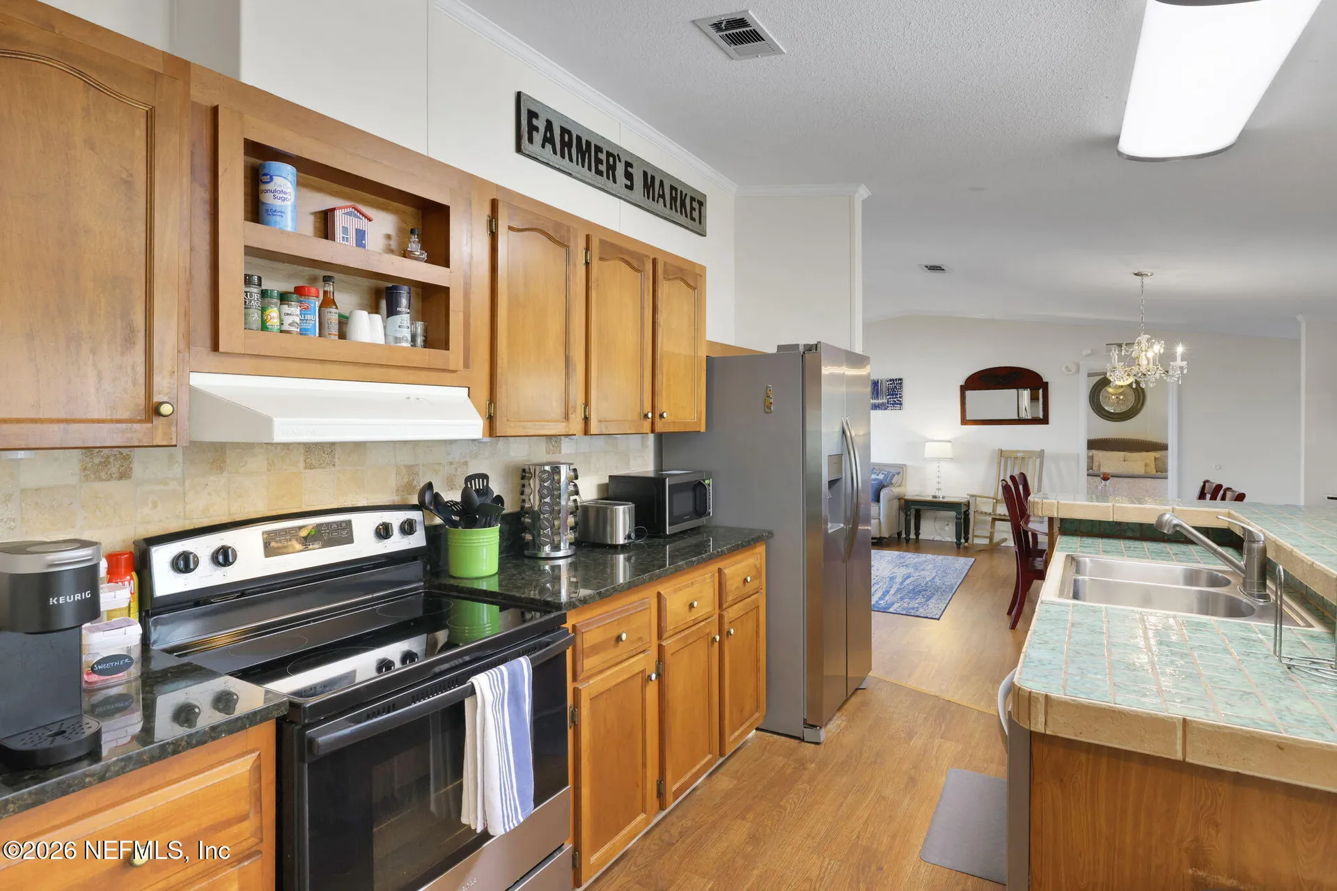 8580 Palmo Fish Camp Road St. Augustine FL 32092