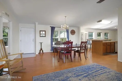 8580 Palmo Fish Camp Road St. Augustine FL 32092