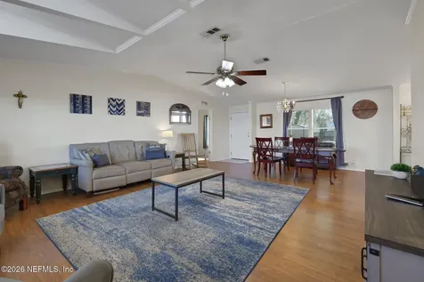 8580 Palmo Fish Camp Road St. Augustine FL 32092
