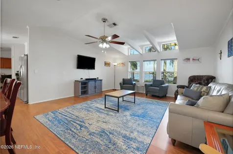 8580 Palmo Fish Camp Road St. Augustine FL 32092
