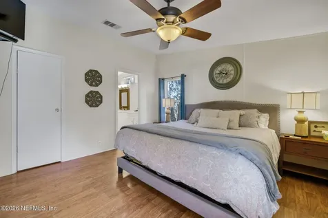 8580 Palmo Fish Camp Road St. Augustine FL 32092