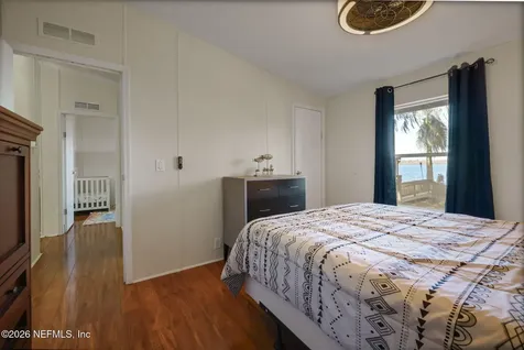 8580 Palmo Fish Camp Road St. Augustine FL 32092