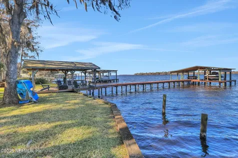 8580 Palmo Fish Camp Road St. Augustine FL 32092