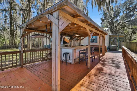 8580 Palmo Fish Camp Road St. Augustine FL 32092