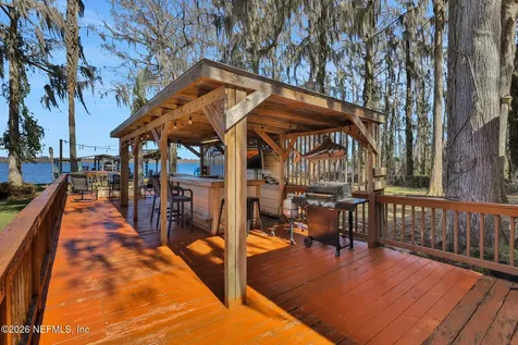 8580 Palmo Fish Camp Road St. Augustine FL 32092