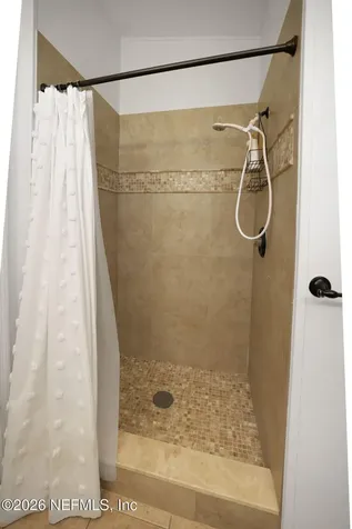8580 Palmo Fish Camp Road St. Augustine FL 32092