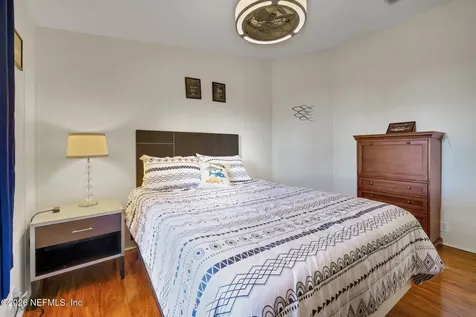 8580 Palmo Fish Camp Road St. Augustine FL 32092