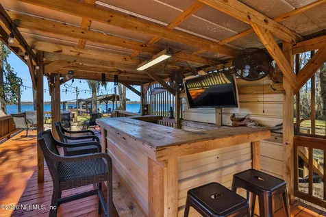 8580 Palmo Fish Camp Road St. Augustine FL 32092