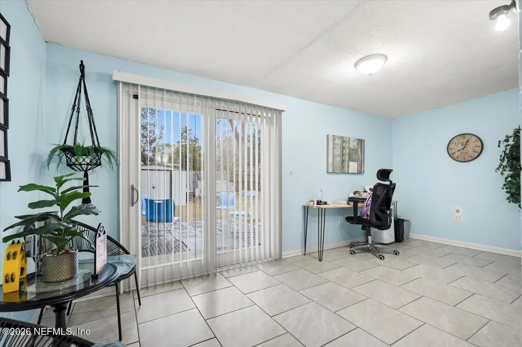 7007 Pamela Drive Jacksonville FL 32210