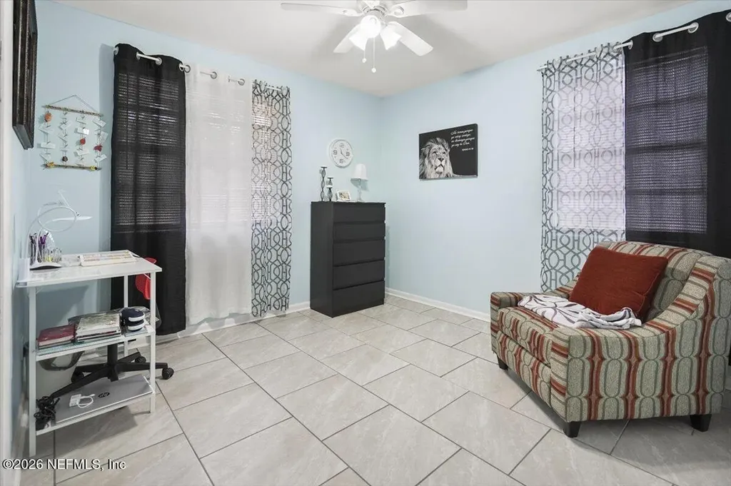 7007 Pamela Drive Jacksonville FL 32210