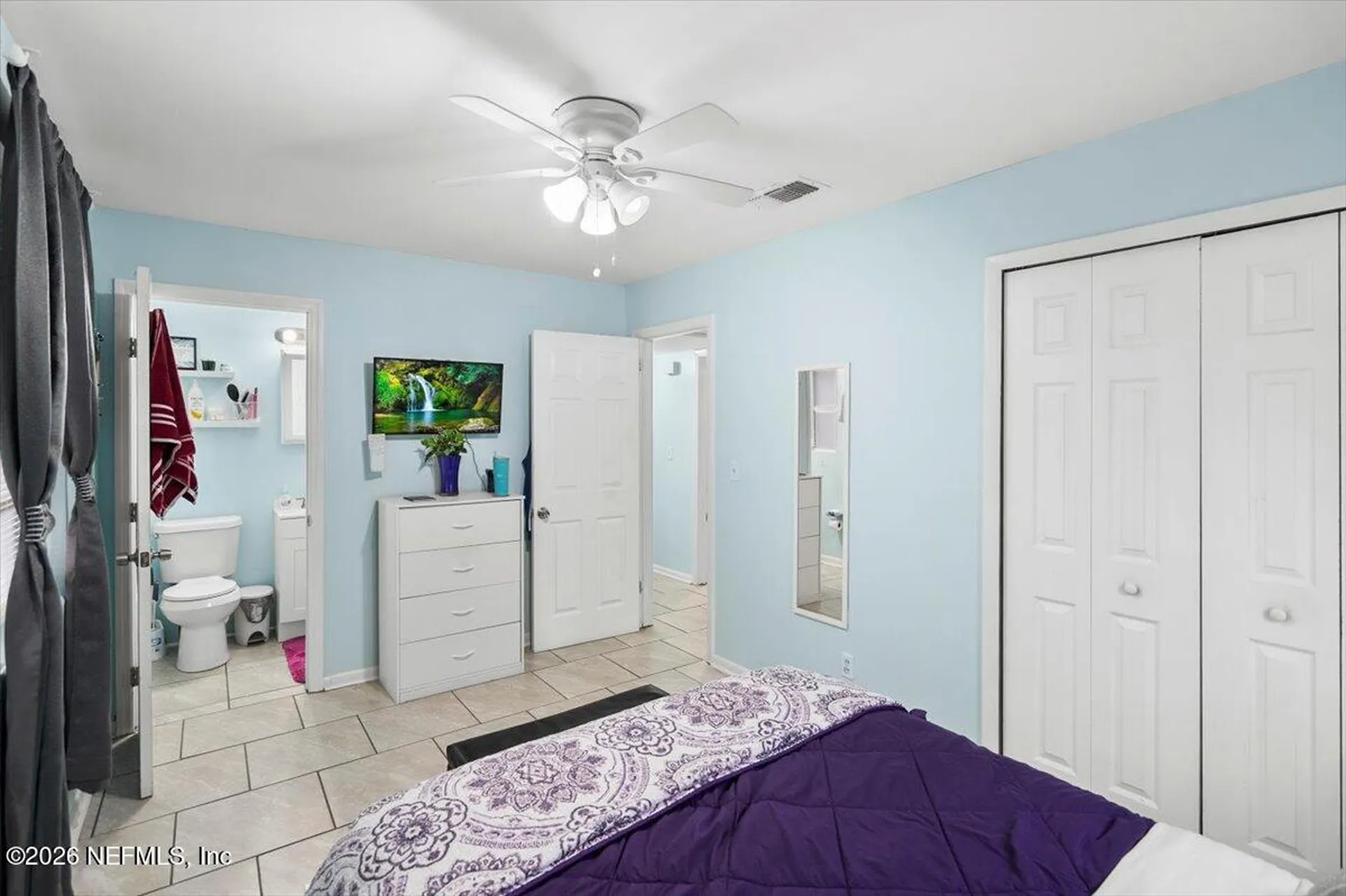 7007 Pamela Drive Jacksonville FL 32210