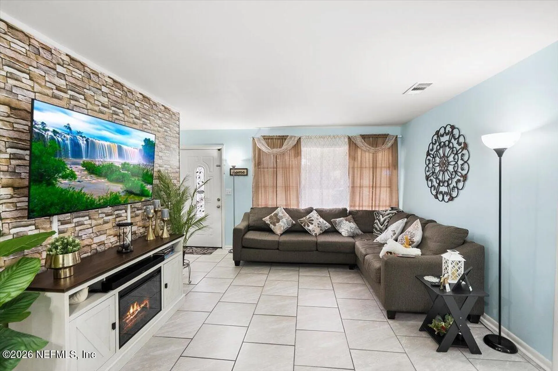 7007 Pamela Drive Jacksonville FL 32210