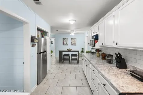 7007 Pamela Drive Jacksonville FL 32210