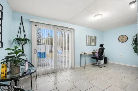 7007 Pamela Drive Jacksonville FL 32210