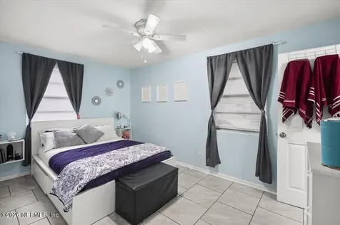 7007 Pamela Drive Jacksonville FL 32210