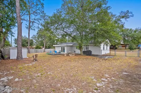 7007 Pamela Drive Jacksonville FL 32210
