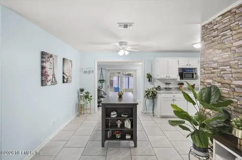 7007 Pamela Drive Jacksonville FL 32210