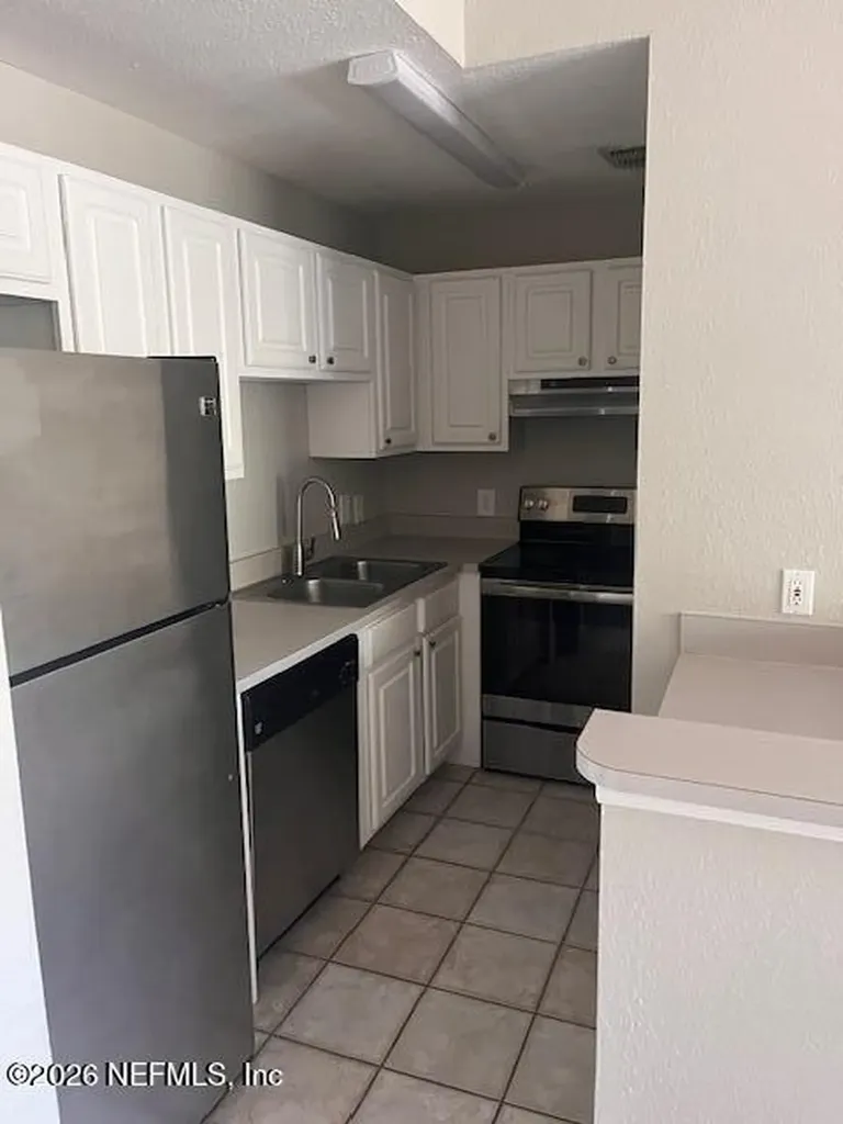 13703 Richmond Park Drive Jacksonville FL 32224
