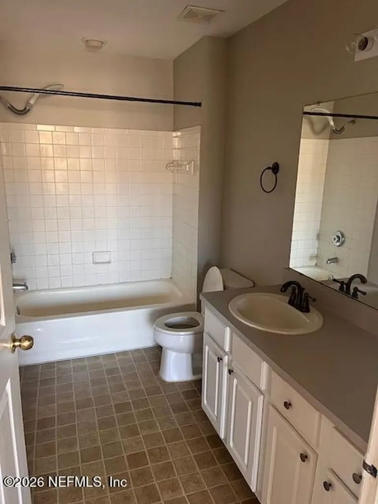 13703 Richmond Park Drive Jacksonville FL 32224