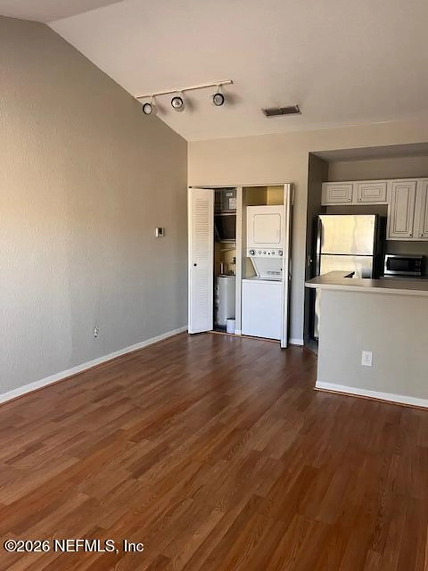 13703 Richmond Park Drive Jacksonville FL 32224
