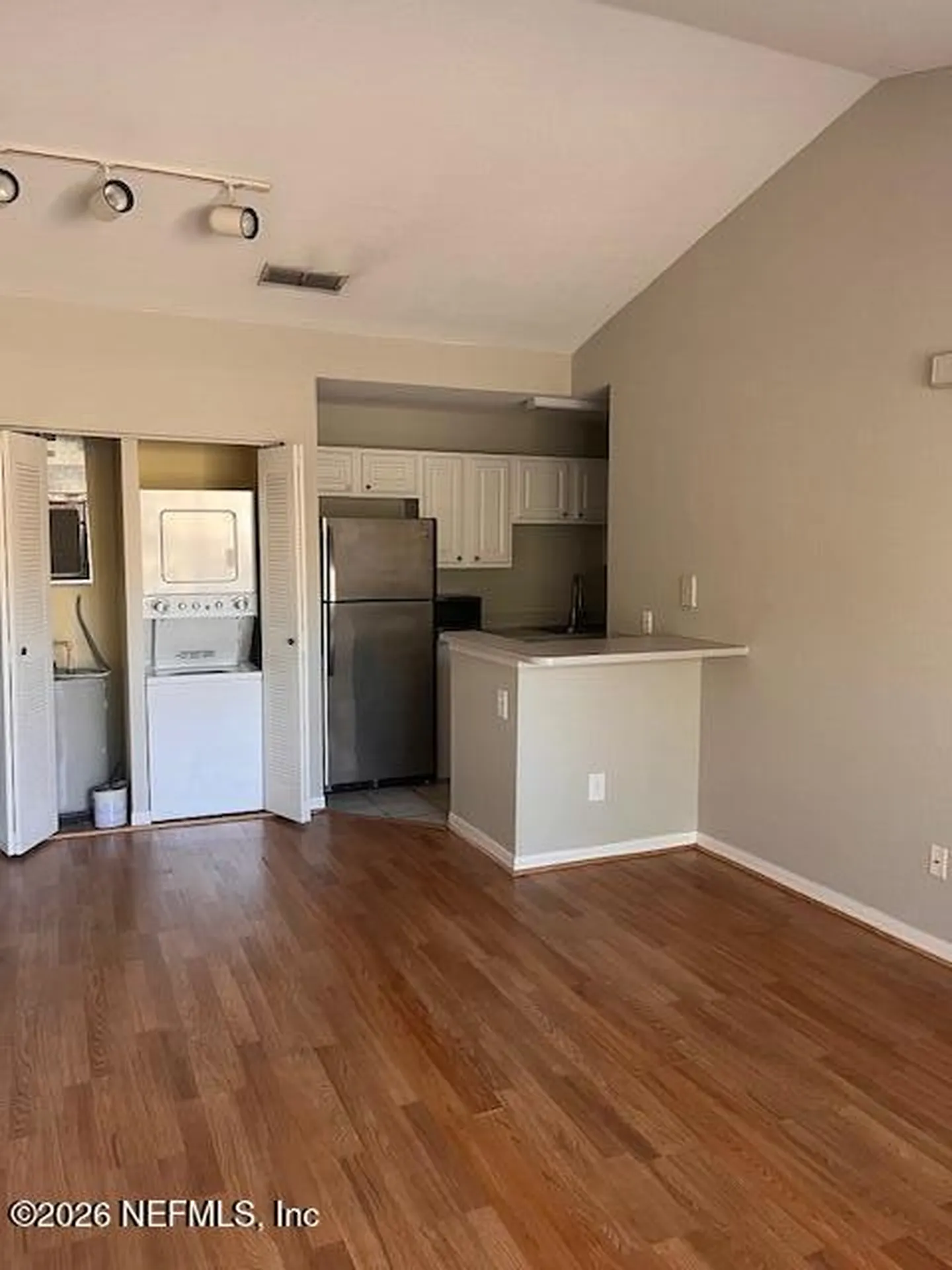 13703 Richmond Park Drive Jacksonville FL 32224