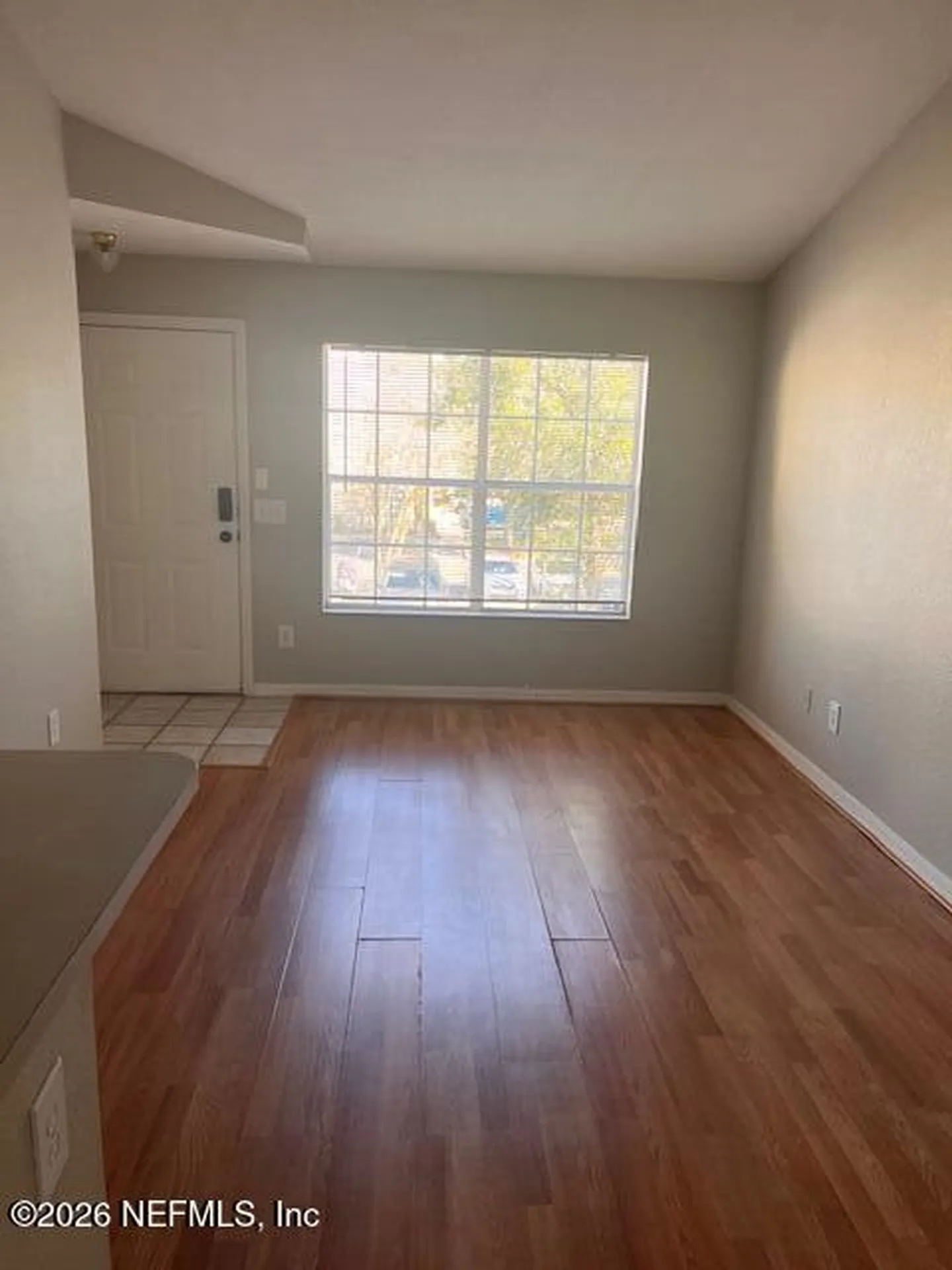 13703 Richmond Park Drive Jacksonville FL 32224