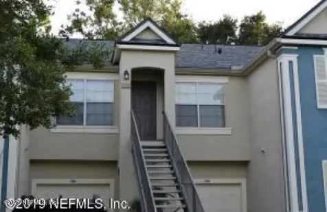13703 Richmond Park Drive Jacksonville FL 32224