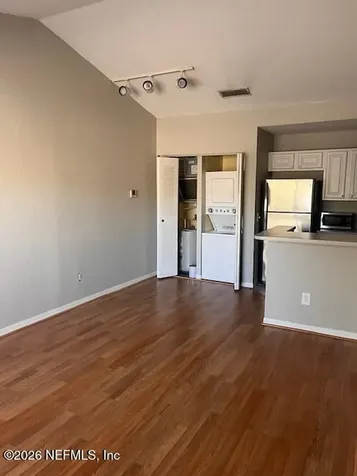 13703 Richmond Park Drive Jacksonville FL 32224