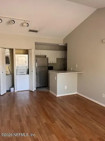13703 Richmond Park Drive Jacksonville FL 32224