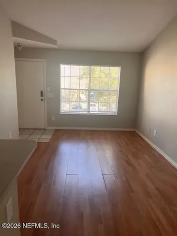 13703 Richmond Park Drive Jacksonville FL 32224