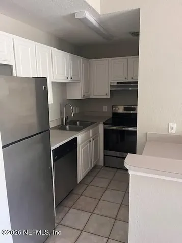 13703 Richmond Park Drive Jacksonville FL 32224