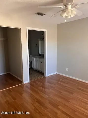 13703 Richmond Park Drive Jacksonville FL 32224