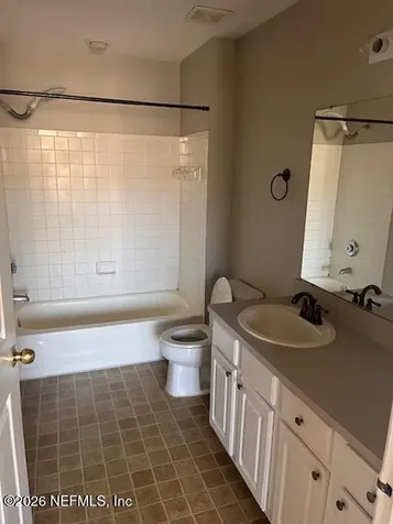 13703 Richmond Park Drive Jacksonville FL 32224