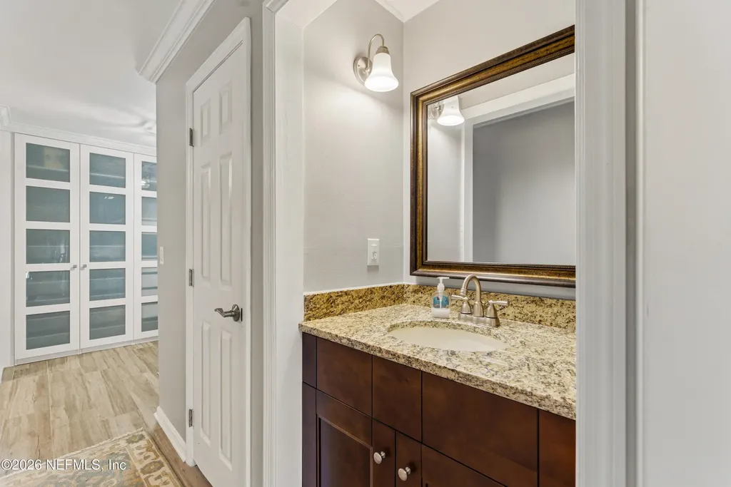 315 Scenic Point Lane Fleming Island FL 32003