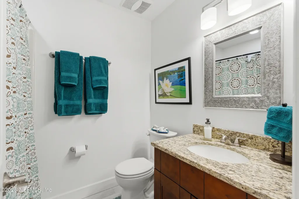 315 Scenic Point Lane Fleming Island FL 32003